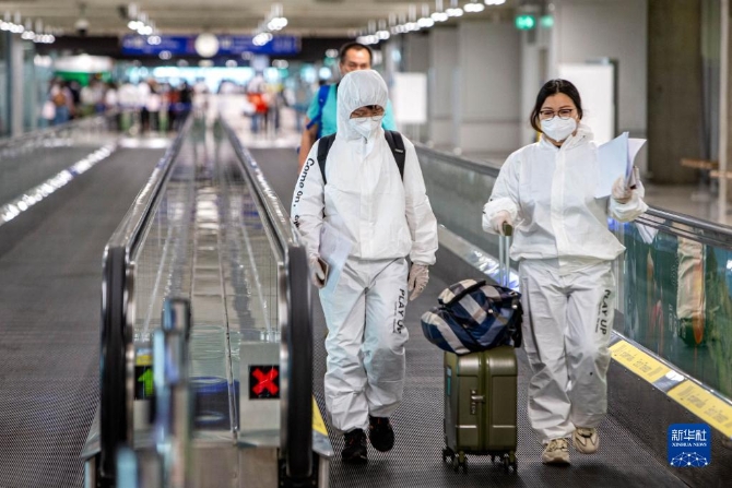 1128020084_16358045142241n