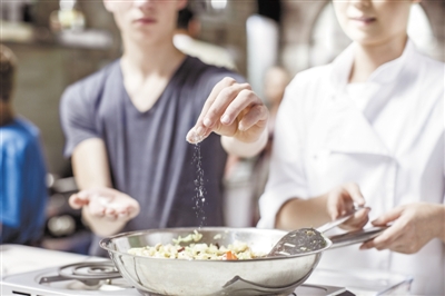 1559927_liuh_1635477861532_b 1559927_liuh_1635477861532_b