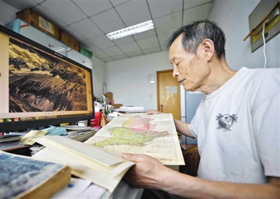 1552333_lix_1635318177267_b