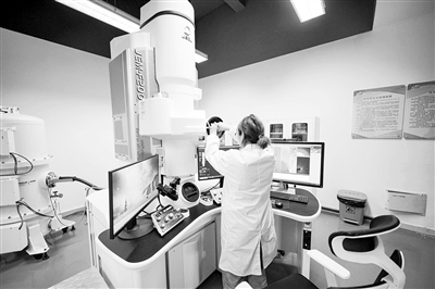 1517326_liuh_1635490670642_b 1517326_liuh_1635490670642_b