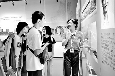 res1303_attpic_brief (1) res1303_attpic_brief (1)