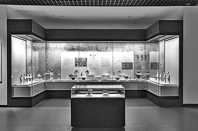 res1311_attpic_brief (1) res1311_attpic_brief (1)