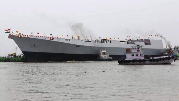 2_gaitubao_600x341 2_gaitubao_600x341