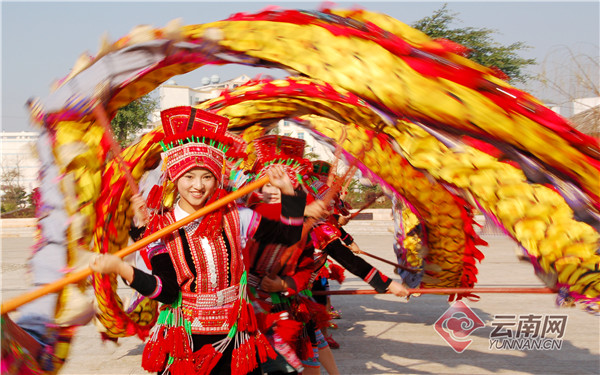 00304264364_51f91814 00304264364_51f91814