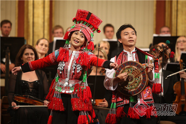 00304264363_708d62a6 00304264363_708d62a6