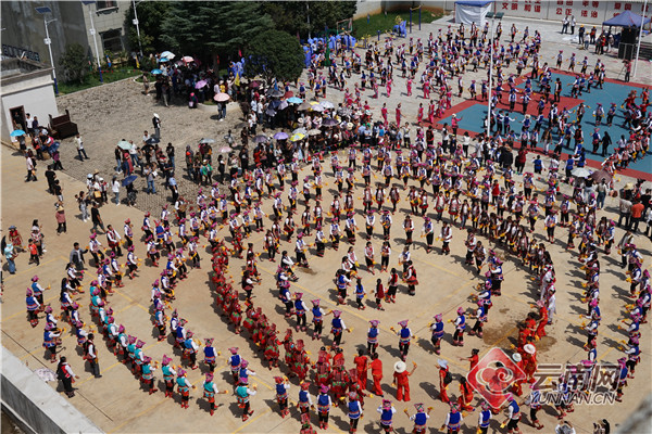 00304264365_8f27004e 00304264365_8f27004e