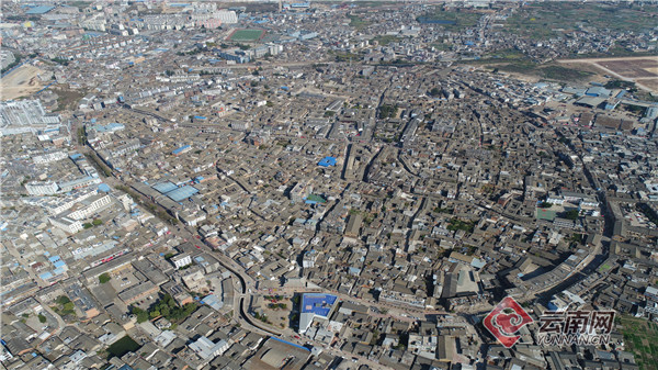 00304264371_7a95954f 00304264371_7a95954f