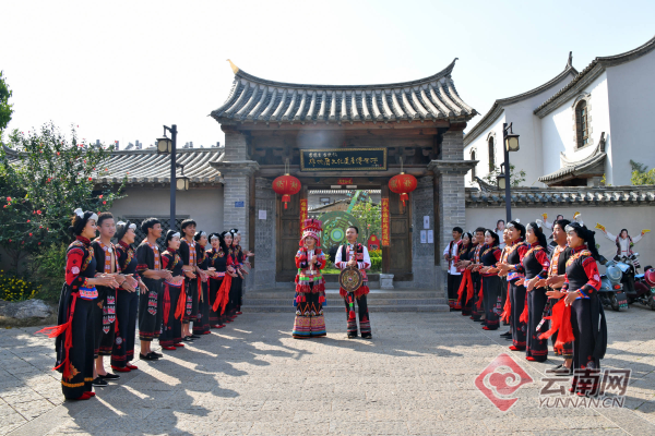 00304264540_e19327c3 00304264540_e19327c3