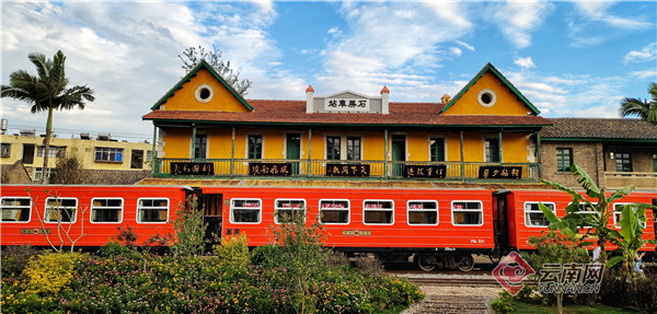 00304264368_e6d4b5b7 00304264368_e6d4b5b7