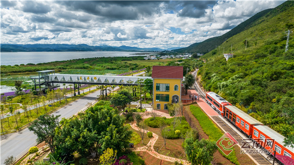 00304264369_4ac2eeb4 00304264369_4ac2eeb4