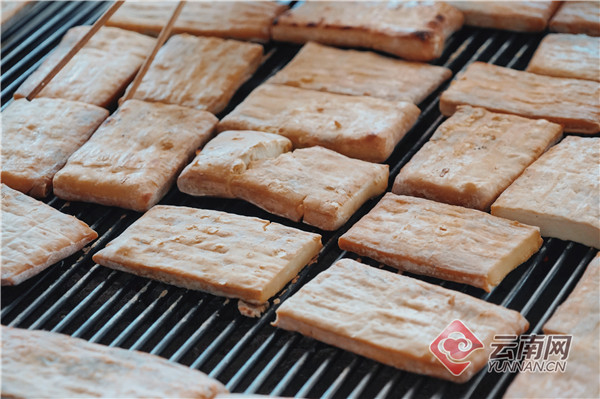 00304264373_2b1afe4a 00304264373_2b1afe4a