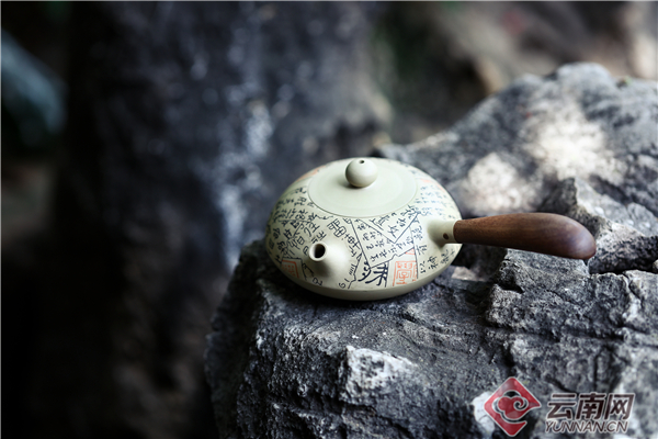 00304261476_a4198967