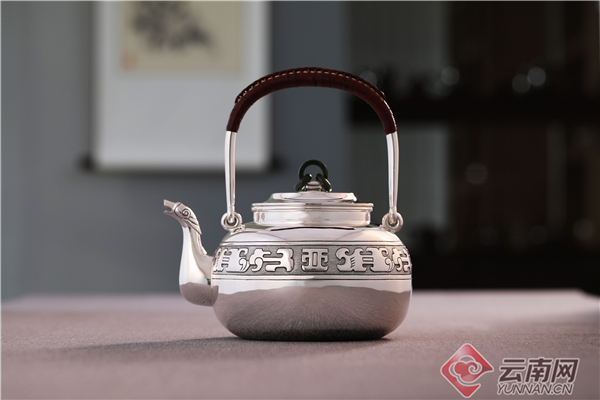 00304261479_260e6da9