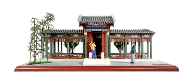 202111018006975694c24ea48b4bfa2d2d7cceff_OQEMhSu17bmBWey2164631