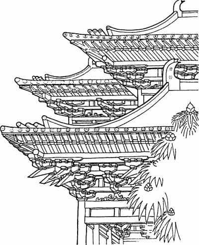 2021110269635fd3c42746879e75ff745fca5ade_res121