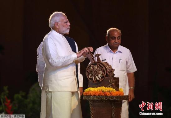 b8389b504fc2d562128f1adb73f6cce677c66c76 b8389b504fc2d562128f1adb73f6cce677c66c76