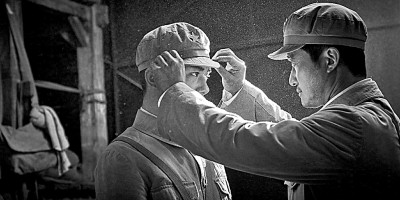 res1503_attpic_brief