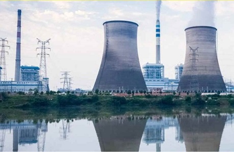 c9bae909149243c0b886c8aec6b9dee7.jpg c9bae909149243c0b886c8aec6b9dee7.jpg