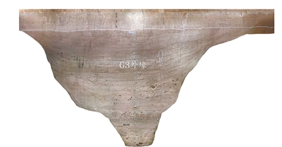 202111037b3367b780e24de38c15056316f2310f_R46qA4PqgE9PS6bB 202111037b3367b780e24de38c15056316f2310f_R46qA4PqgE9PS6bB