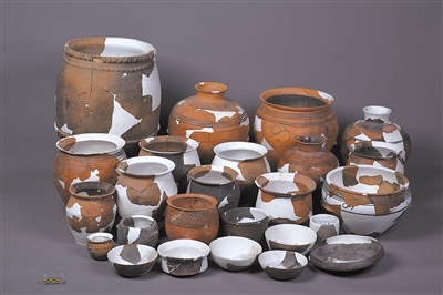 202111037b3367b780e24de38c15056316f2310f_7orJff2P0j1hFI06 202111037b3367b780e24de38c15056316f2310f_7orJff2P0j1hFI06