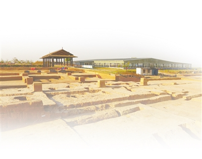 202111037b3367b780e24de38c15056316f2310f_vnTcmVrPU0T4FV2Y 202111037b3367b780e24de38c15056316f2310f_vnTcmVrPU0T4FV2Y