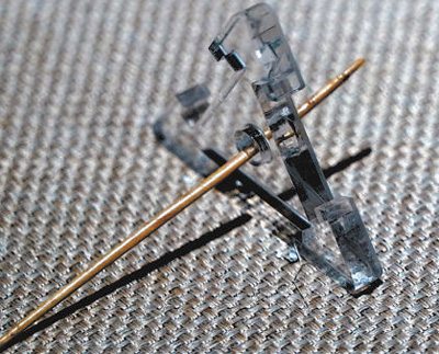 202111037b3367b780e24de38c15056316f2310f_yVCei7HMy0PlXMkA 202111037b3367b780e24de38c15056316f2310f_yVCei7HMy0PlXMkA