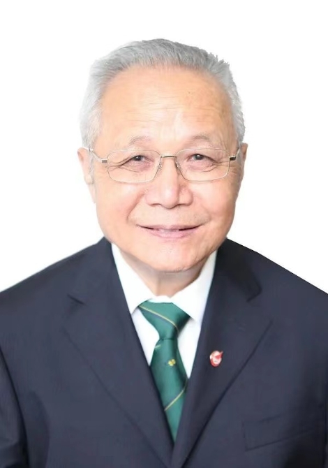 77f94955a0dc4f79a31eca6abc6053cc.jpg 77f94955a0dc4f79a31eca6abc6053cc.jpg