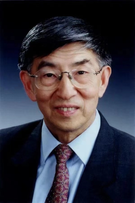 e583cd94d0974cbf8d0362f0792124f2 e583cd94d0974cbf8d0362f0792124f2