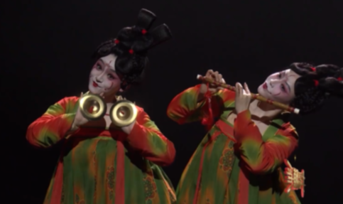 f44d30758a6922ec368d49