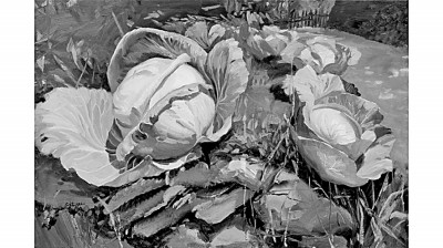 res1603_attpic_brief res1603_attpic_brief