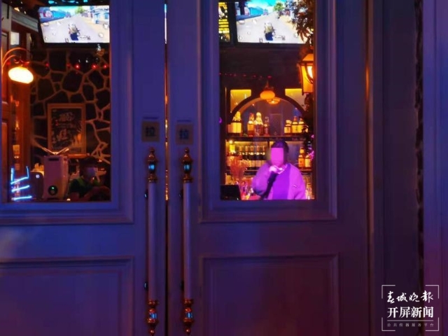 202111032002548VWBLR 202111032002548VWBLR