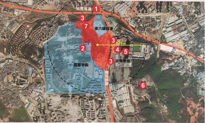 20211103195647JEF9QW 20211103195647JEF9QW