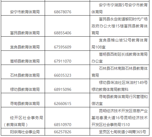 20211103172657CX2NE2