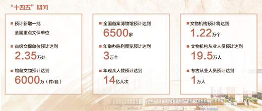 202111040068869f2e704e2099d35ea10d0fe69f_cd4Xxi5xISJWzfYo