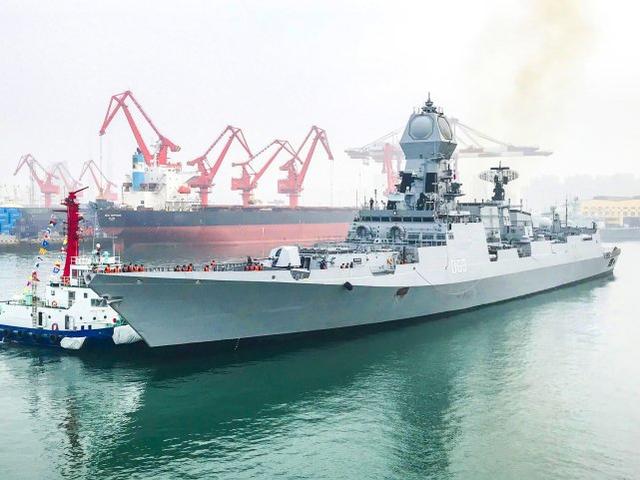 58ee3d6d55fbb2fb4da3761be1507fad4723dcd6