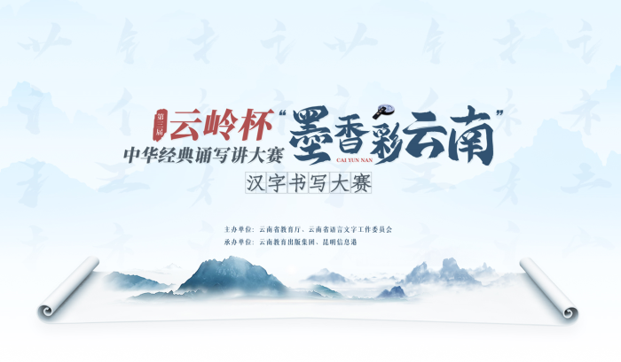 QQ截圖20211104110032 QQ截圖20211104110032