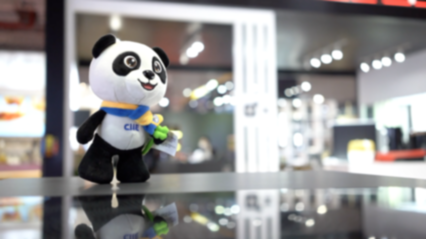 1211432608_16360017281921n 1211432608_16360017281921n