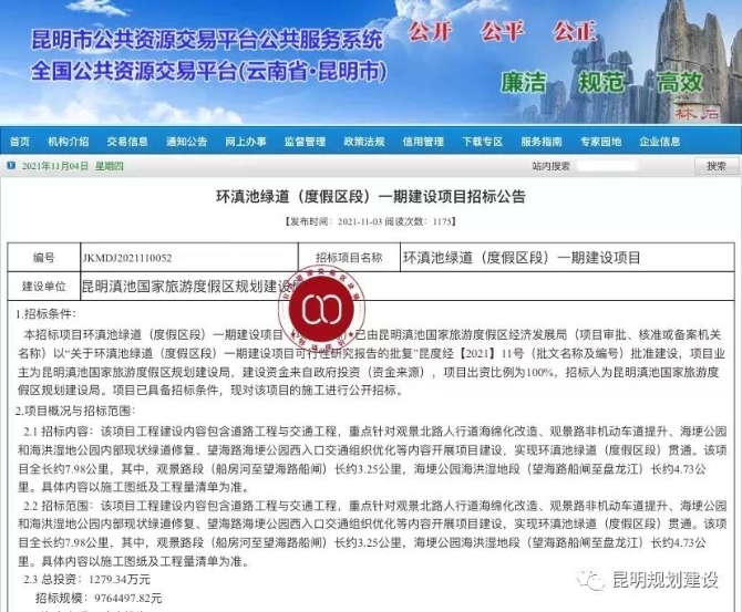 Y78ZNWJQdZ Y78ZNWJQdZ