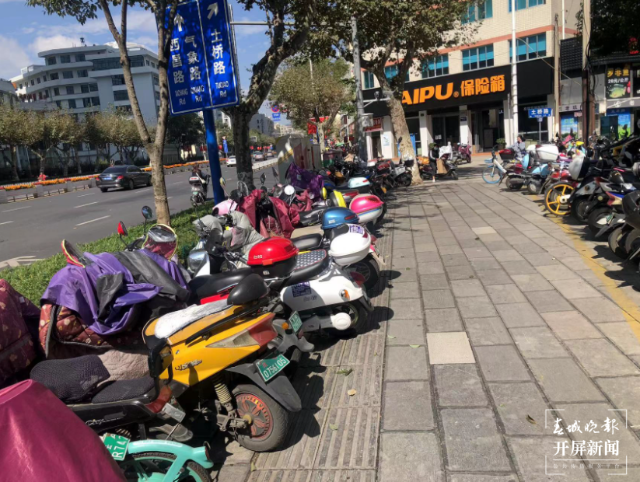 20211104174011DNG49J 20211104174011DNG49J