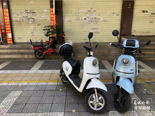 20211104174017MMJC51 20211104174017MMJC51