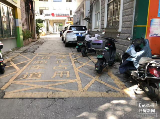 2021110417401519M3V4 2021110417401519M3V4