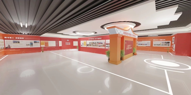 微信圖片_20211103183413 微信圖片_20211103183413