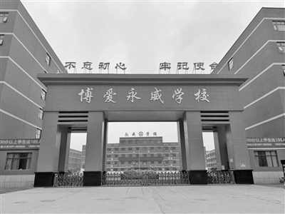 jyg10082_b jyg10082_b