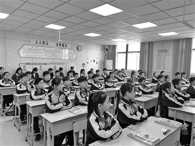 jyg10081_b jyg10081_b