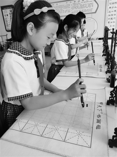 jyg10084_b jyg10084_b