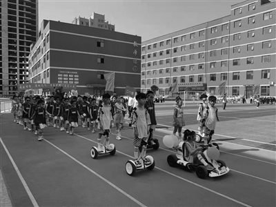 jyg10085_b jyg10085_b