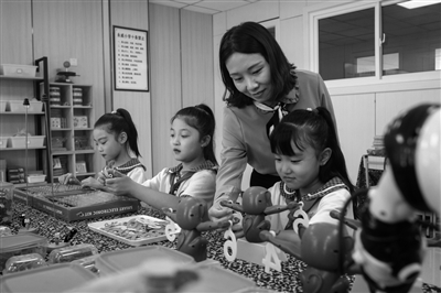 jyg10086_b jyg10086_b