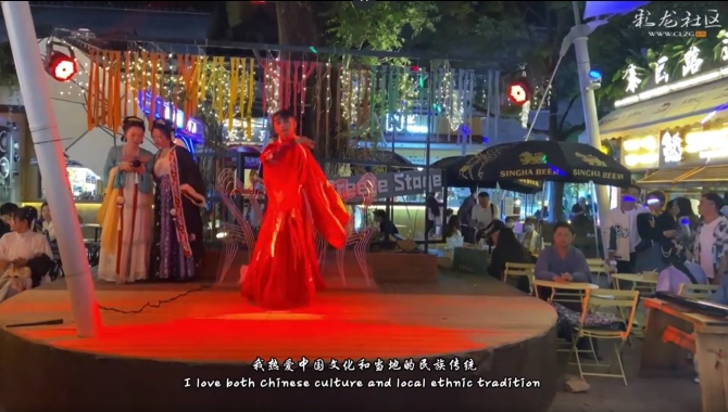 1636076298 1636076298