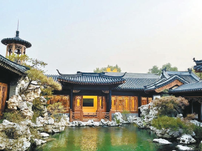 20211031_009_22808 20211031_009_22808