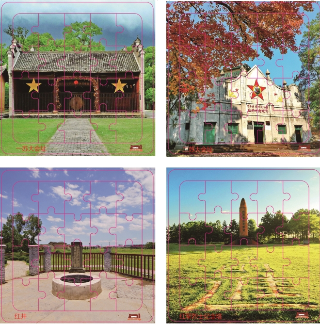 114052_ba532b56-bc3d-4843-8673-991ebd782066